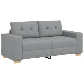 sofa-dwuosobowa-jasnoszara-140-cm-tkanina