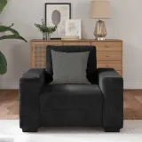 sofa-fotel-czarny-60-cm-aksamit-kolekcja-4105103