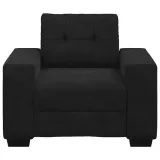 sofa-fotel-czarny-60-cm-aksamit-wielkosc-wieksza