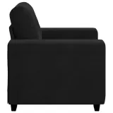 sofa-fotel-czarny-60-cm-aksamit-szerokosc-mebla-100-cm