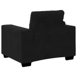 sofa-fotel-czarny-60-cm-aksamit-glebokosc-mebla-78-cm