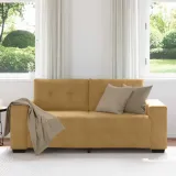 sofa-dwuosobowa-brazowa-140-cm-aksamit-kolekcja-4105129