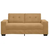 sofa-dwuosobowa-brazowa-140-cm-aksamit-wielkosc-wieksza