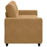 sofa-dwuosobowa-brazowa-140-cm-aksamit-szerokosc-mebla-181-cm