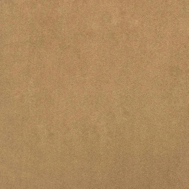 sofa-dwuosobowa-brazowa-140-cm-aksamit-powierzchnia-spania-dlugosc-cm-nie-dotyczy