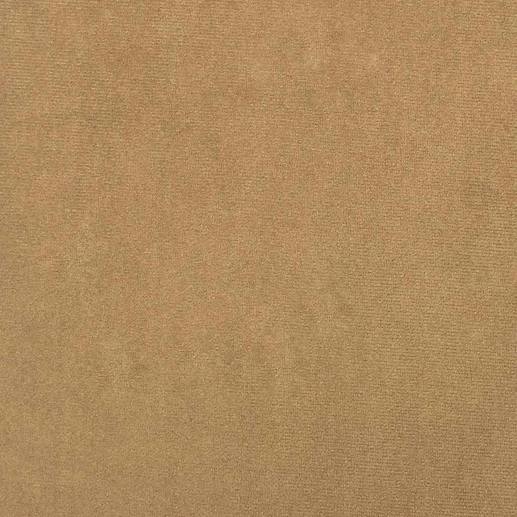 sofa-dwuosobowa-brazowa-140-cm-aksamit