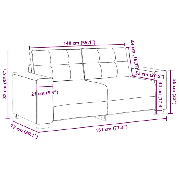 sofa-dwuosobowa-brazowa-140-cm-aksamit-powierzchnia-spania-szerokosc-cm-nie-dotyczy