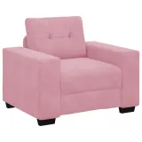 sofa-fotel-rozowy-60-cm-aksamit