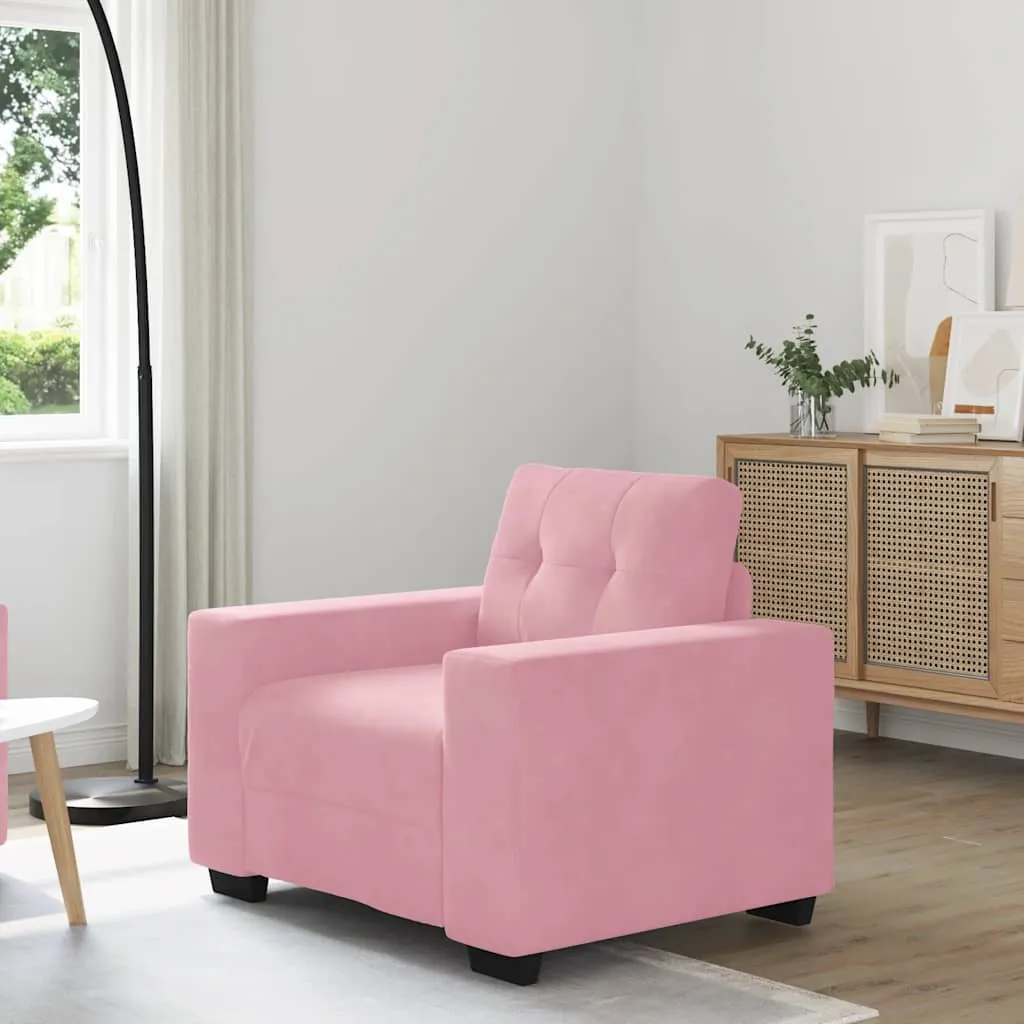 sofa-fotel-rozowy-60-cm-aksamit
