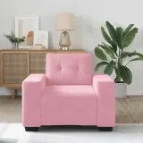 sofa-fotel-rozowy-60-cm-aksamit-kolekcja-4105101
