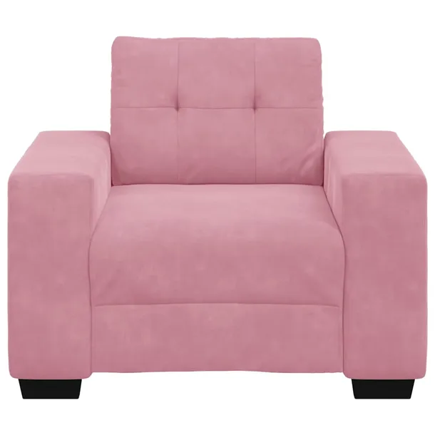 sofa-fotel-rozowy-60-cm-aksamit-wielkosc-wieksza