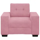 sofa-fotel-rozowy-60-cm-aksamit-wielkosc-wieksza