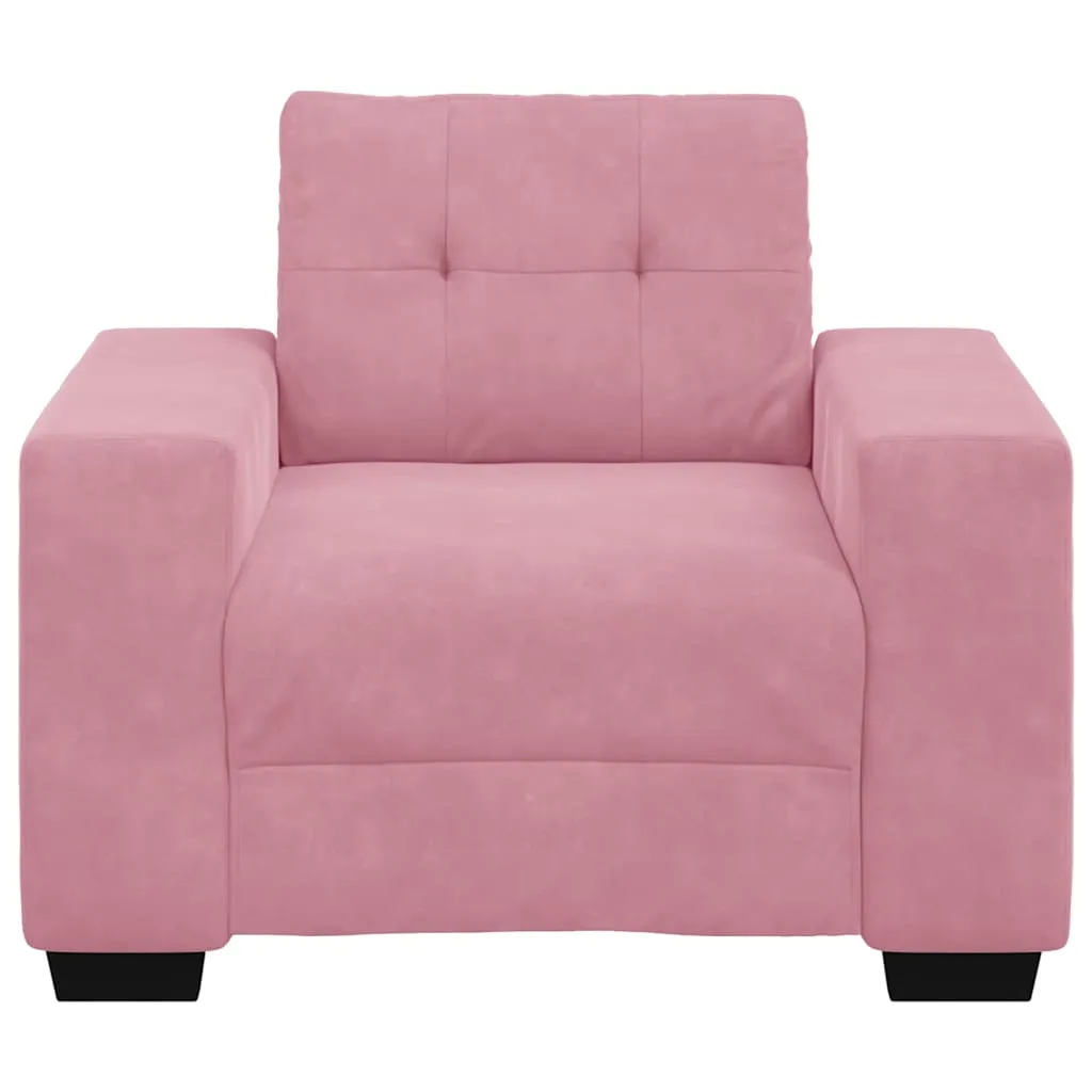 sofa-fotel-rozowy-60-cm-aksamit