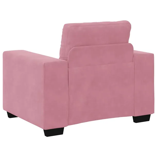 sofa-fotel-rozowy-60-cm-aksamit-glebokosc-mebla-78-cm