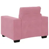 sofa-fotel-rozowy-60-cm-aksamit-glebokosc-mebla-78-cm