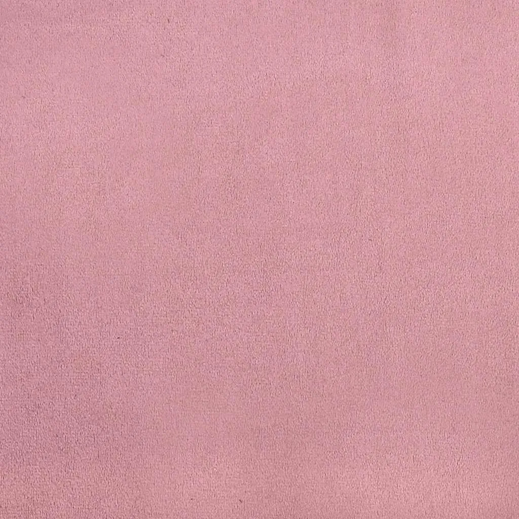 sofa-fotel-rozowy-60-cm-aksamit