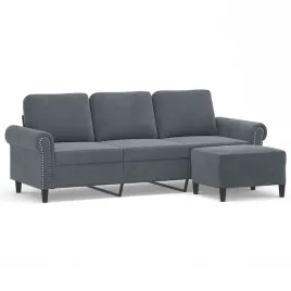 3-osobowa-sofa-z-podnozkiem-ciemnoszary-180-cm-aksamit