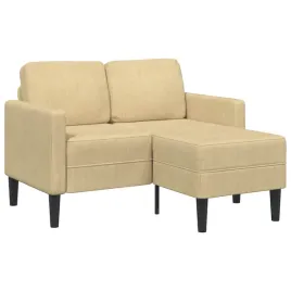 sofa-2-osobowa-z-szezlongiem-w-ksztalcie-litery-l-szarozielony