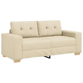 sofa-dwuosobowa-kremowa-140-cm-tkanina