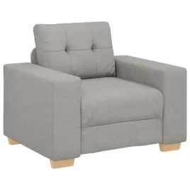 sofa-fotel-szary-chmurowy-60-cm-obity-tkanina