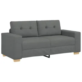 sofa-dwuosobowa-ciemnoszara-140-cm-tkanina