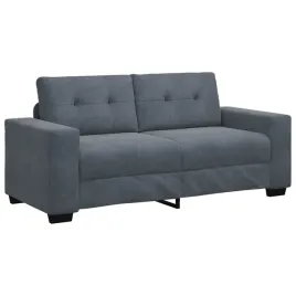 sofa-dwuosobowa-ciemnoszara-140-cm-aksamit