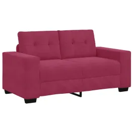 sofa-dwuosobowa-wino-czerwone-120-cm-aksamit