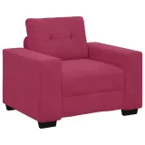 sofa-fotel-wino-czerwone-60-cm-aksamit