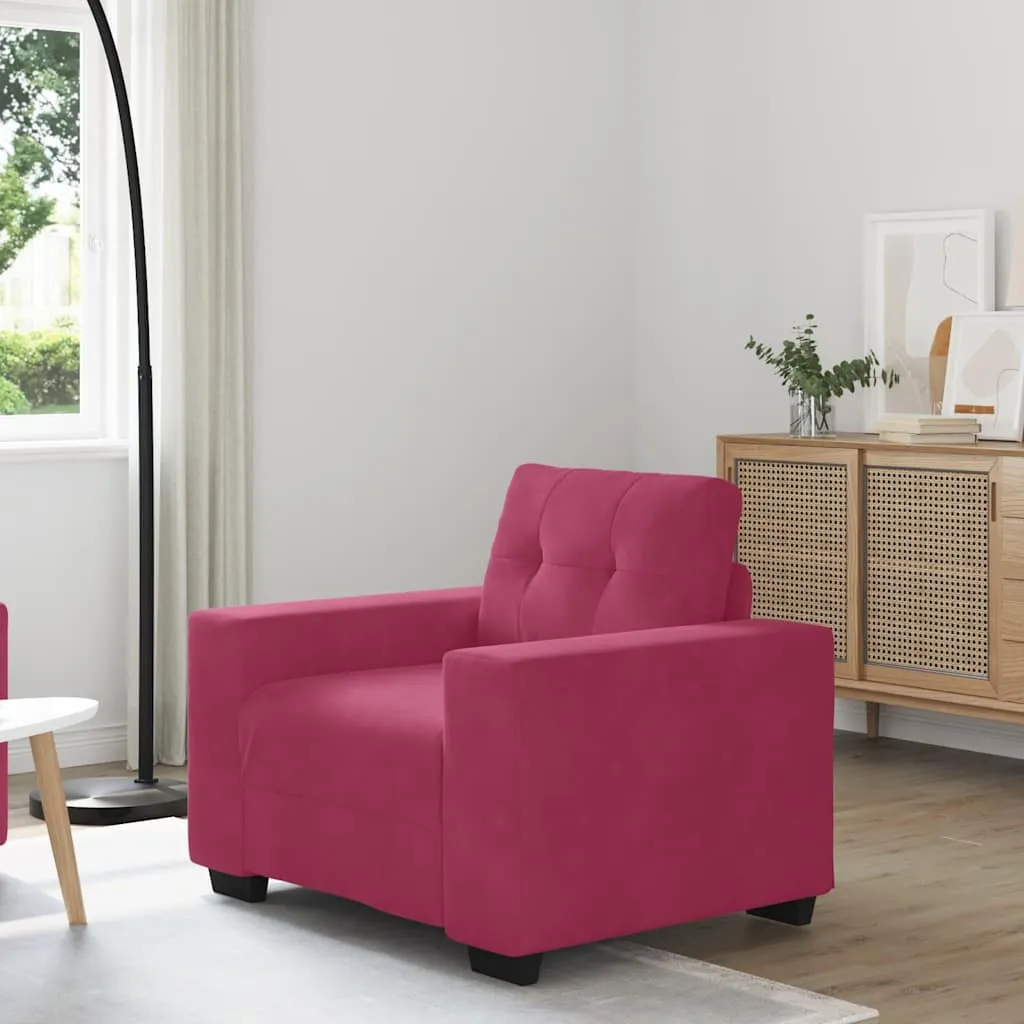 sofa-fotel-wino-czerwone-60-cm-aksamit