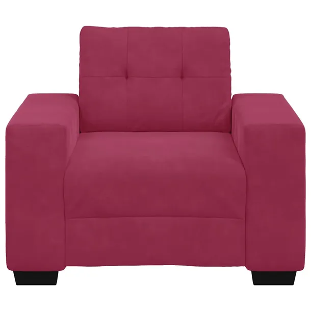 sofa-fotel-wino-czerwone-60-cm-aksamit-wielkosc-wieksza