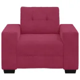 sofa-fotel-wino-czerwone-60-cm-aksamit-wielkosc-wieksza