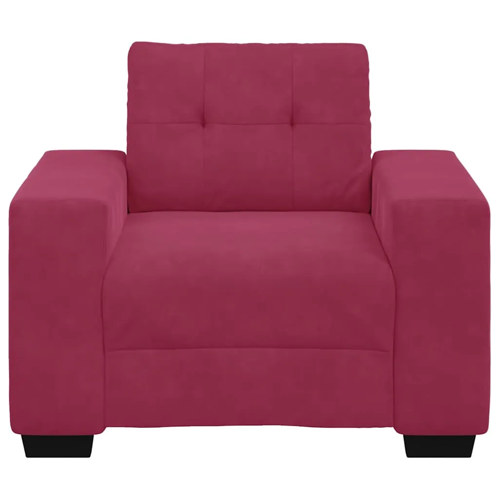 sofa-fotel-wino-czerwone-60-cm-aksamit