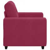 sofa-fotel-wino-czerwone-60-cm-aksamit-szerokosc-mebla-100-cm