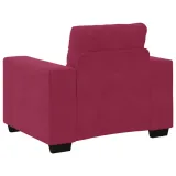 sofa-fotel-wino-czerwone-60-cm-aksamit-glebokosc-mebla-78-cm