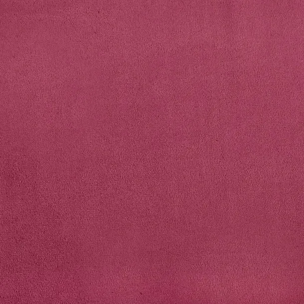 sofa-fotel-wino-czerwone-60-cm-aksamit-powierzchnia-spania-dlugosc-cm-nie-dotyczy