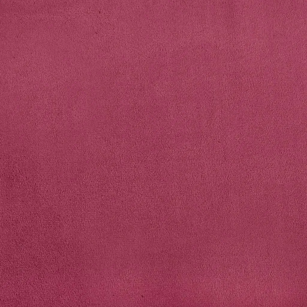 sofa-fotel-wino-czerwone-60-cm-aksamit