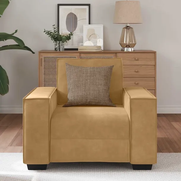 sofa-fotel-brazowy-60-cm-aksamit-kolekcja-4105007