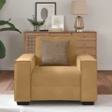 sofa-fotel-brazowy-60-cm-aksamit-kolekcja-4105007