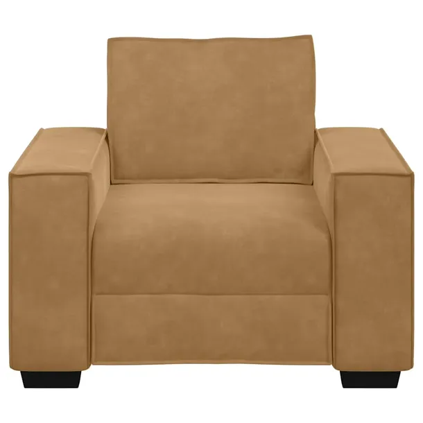 sofa-fotel-brazowy-60-cm-aksamit-wielkosc-wieksza