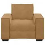 sofa-fotel-brazowy-60-cm-aksamit-wielkosc-wieksza