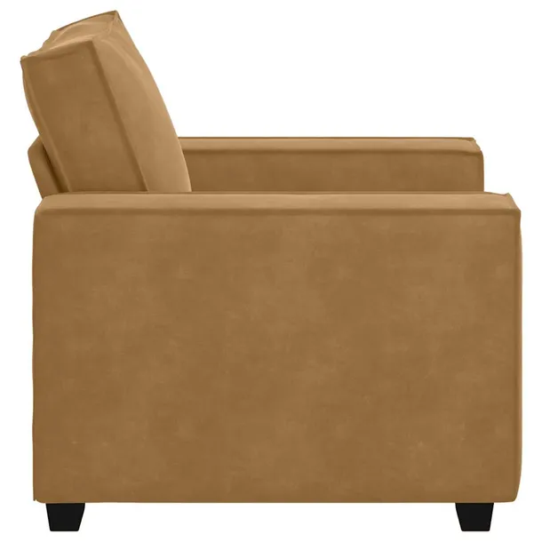 sofa-fotel-brazowy-60-cm-aksamit-szerokosc-mebla-99-cm