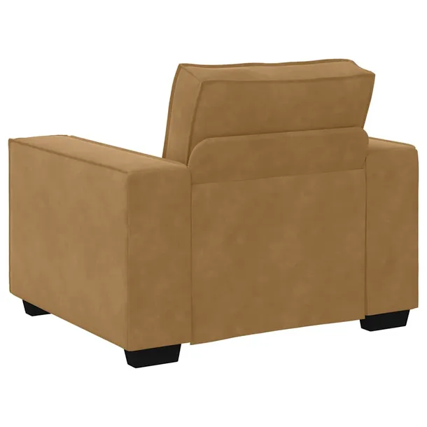 sofa-fotel-brazowy-60-cm-aksamit-glebokosc-mebla-78-cm