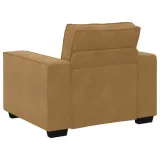 sofa-fotel-brazowy-60-cm-aksamit-glebokosc-mebla-78-cm