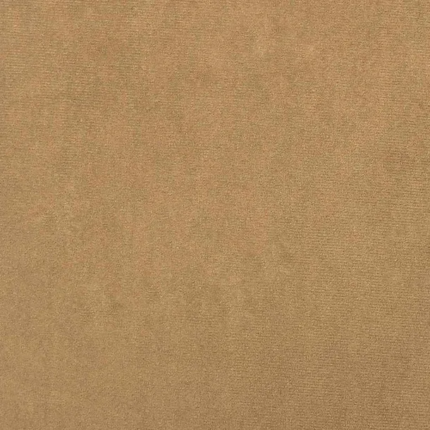 sofa-fotel-brazowy-60-cm-aksamit-powierzchnia-spania-dlugosc-cm-nie-dotyczy