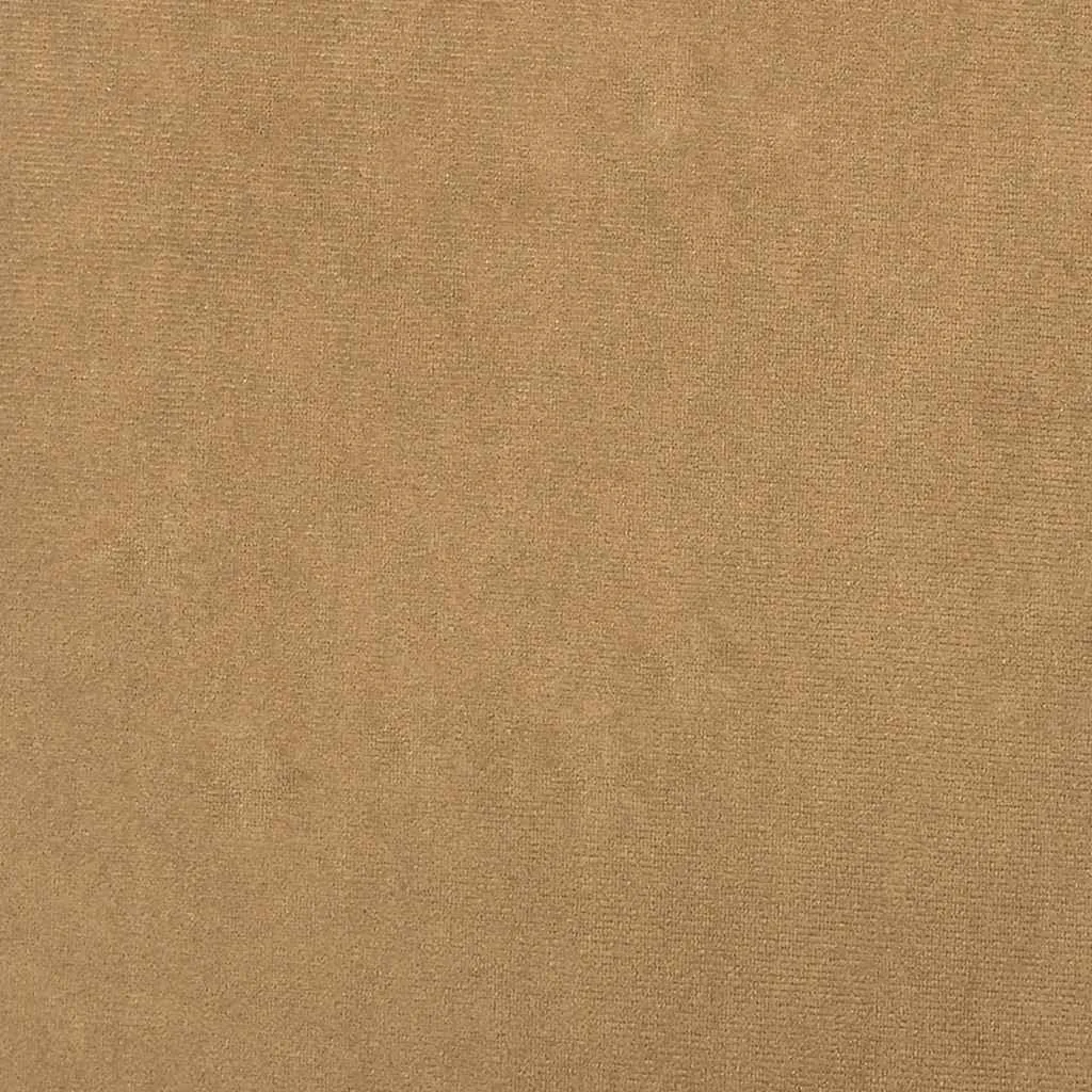 sofa-fotel-brazowy-60-cm-aksamit