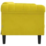 sofa-dwuosobowa-zolta-aksamit-szerokosc-mebla-182-cm