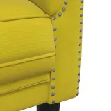 sofa-dwuosobowa-zolta-aksamit-wysokosc-mebla-74-cm