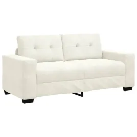 sofa-dwuosobowa-kremowa-140-cm-aksamit