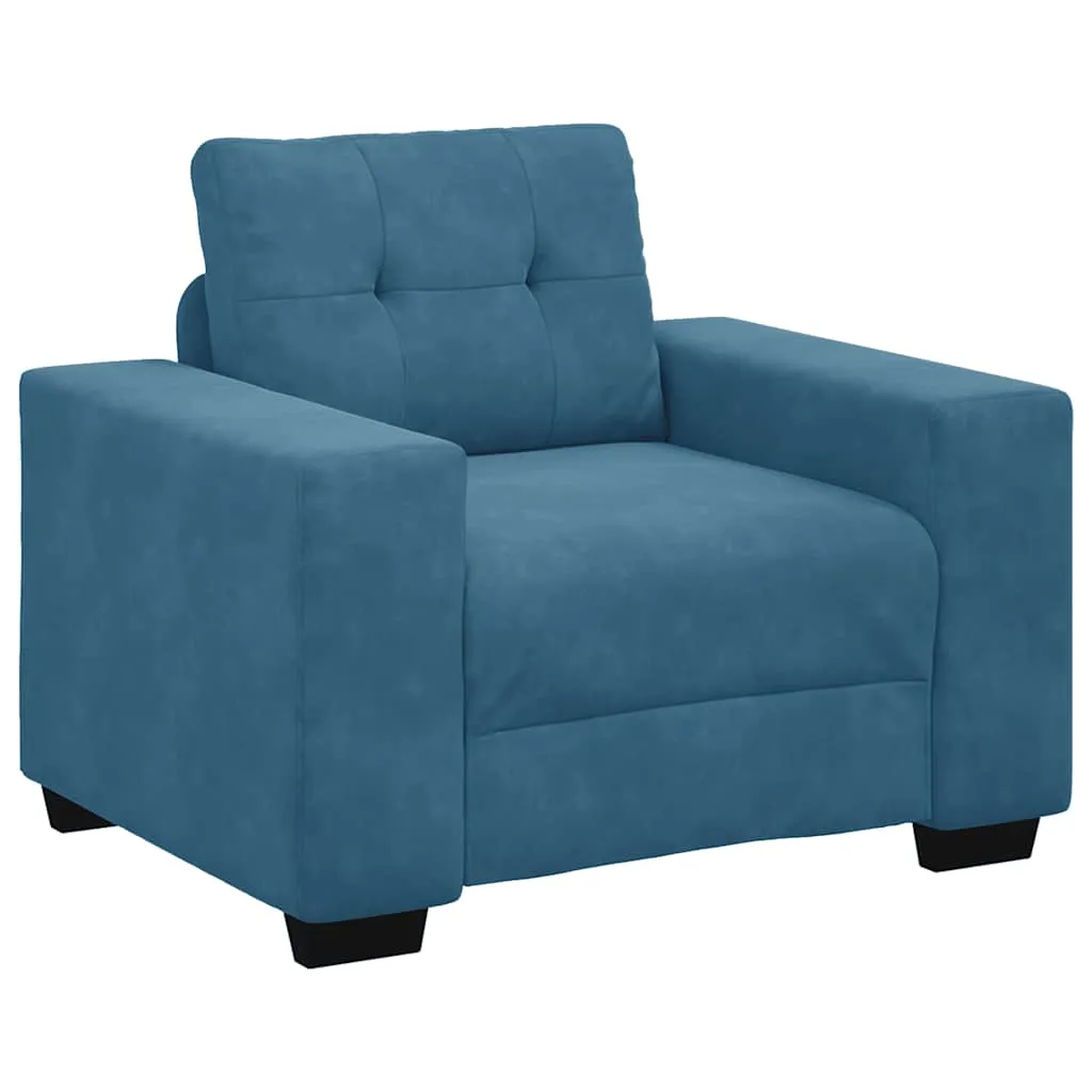 sofa-fotel-niebieski-60-cm-aksamit