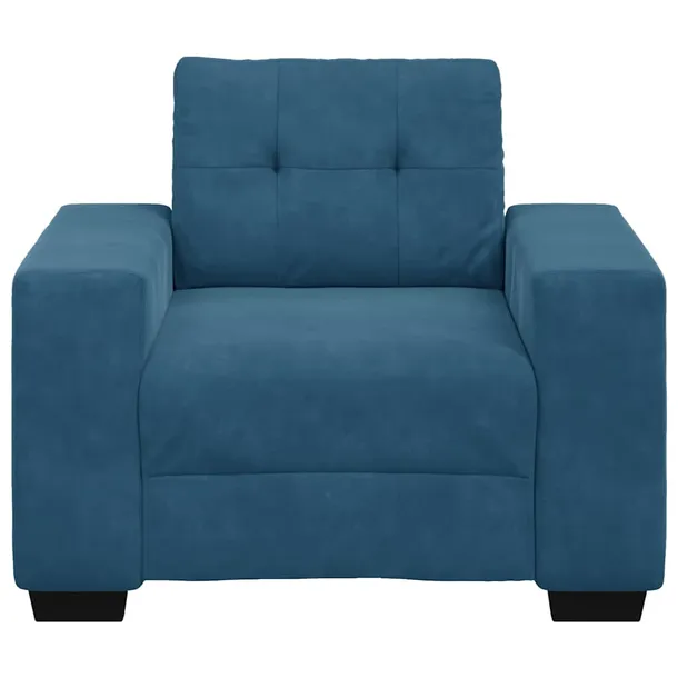 sofa-fotel-niebieski-60-cm-aksamit-wielkosc-wieksza